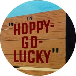 Hoppy Go Lucky