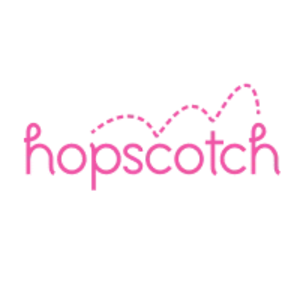Hopscotch