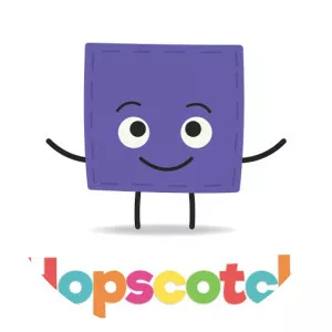 Hopscotch Songs - Musical artist