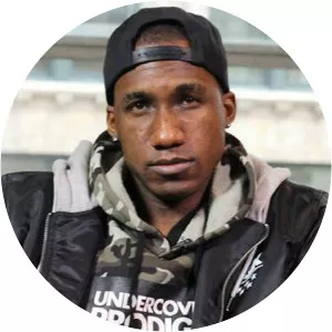 Hopsin
