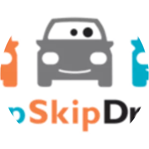 HopSkipDrive - Company