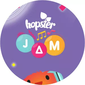Hopster JamSince 2014