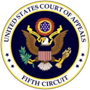 Hopwood v. Texas - Legal case