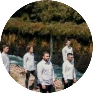 Hor Preporod - Musical artist