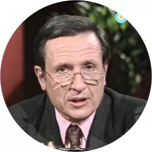 Hora clave - TV program