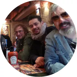 Hora Local - Musical group