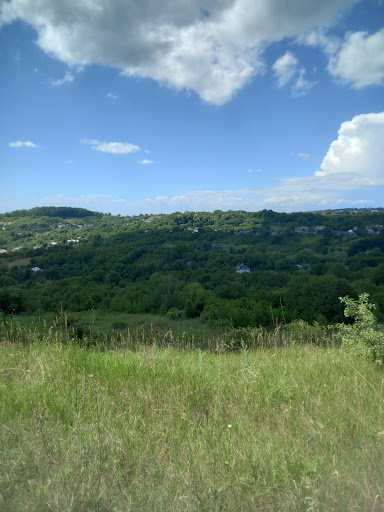 Hora Lyshytsya photograph