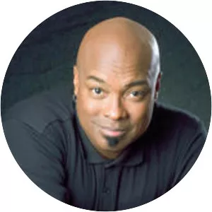 Horace Alexander Young