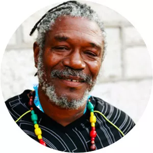 Horace Andy