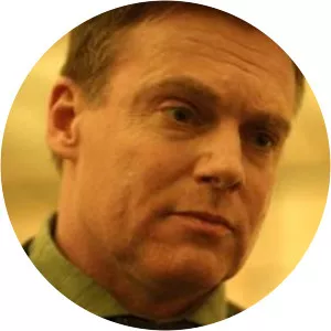 Horace Axley - TV character