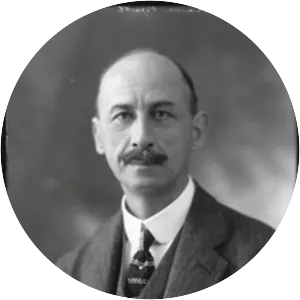 Horace Byatt - Former Governor of Tanganyika