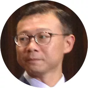 Horace Cheung