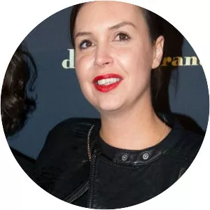 Horace Cohen - American-Dutch actor