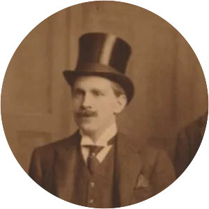 Horace de Vere Cole - Poet