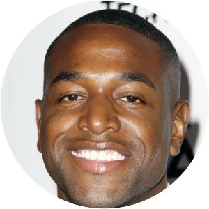 Horace Dodd - Film actor