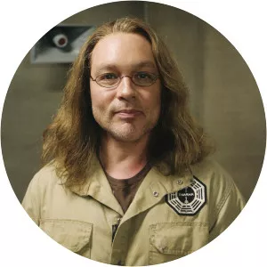 Horace Goodspeed - TV character