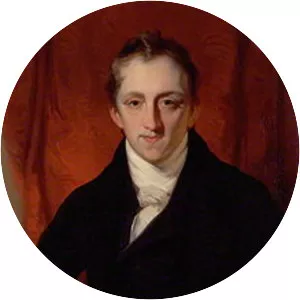 Horace Hayman Wilson