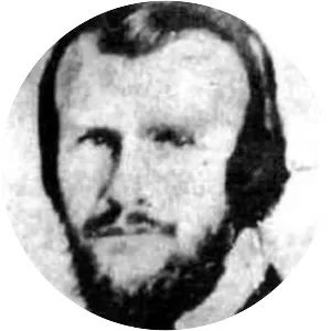 Horace Lawson Hunley - Marine engineer