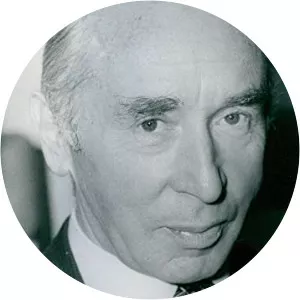 Horace Phillips - British diplomat