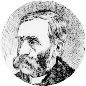 Horace Rublee