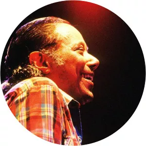 Horace Silver