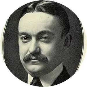 Horace Trumbauer