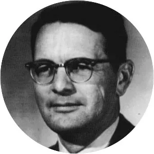 Horace W. Babcock