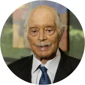 Horace Ward - Former Judge of the United States District Court for the Northern District of Georgia