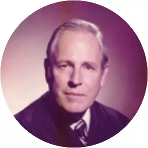 Horace Weldon Gilmore