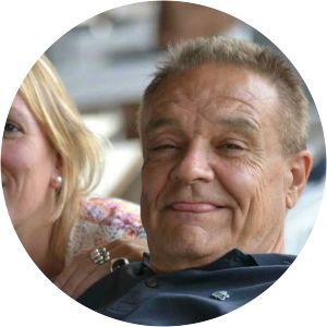 Horacio Alfonso photograph