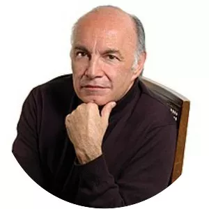 Horacio Altuna - Argentina graphic novelist