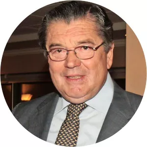 Horacio Aránguiz Donoso