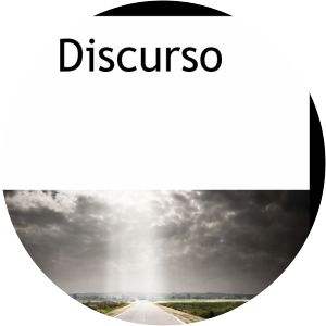 Horacio B. Oyhanarte