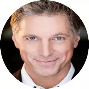 Horacio Cabak - Argentina model