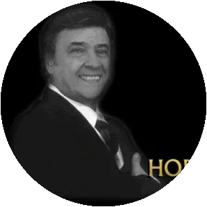 Horacio Casares