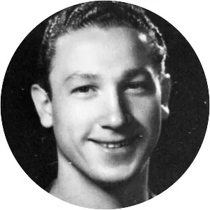 Horacio Casarín - Mexican football player