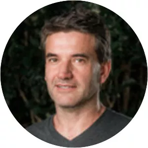 Horacio Casini - Researcher