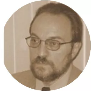 Horacio Cerutti Guldberg