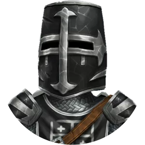 Horacio de Heredia - 