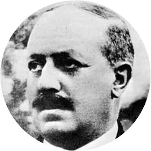 Horacio Echevarrieta