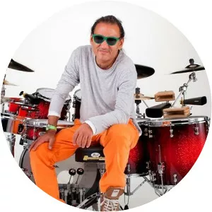 Horacio El Negro Hernández