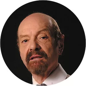 Horacio Ferrer - Uruguayan-Argentine poet