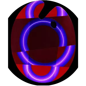 Horacio Garcia Rossi