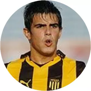 Horacio Joaquín Aguirre Santellán