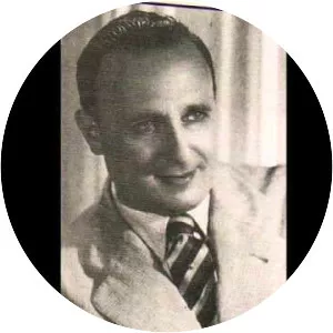 edgardo donato horacio lagos