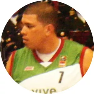 Horacio Llamas