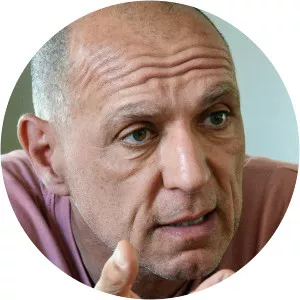 Horacio López - Uruguayan basketball player