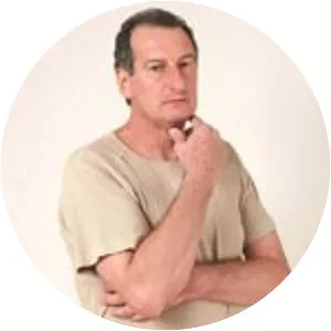 Horacio Marassi - Actor