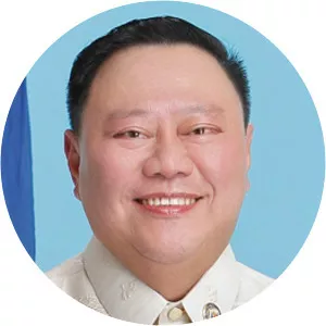 Horacio Palma Suansing Jr