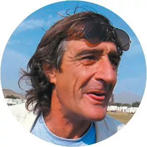 Horacio Raúl Baldessari